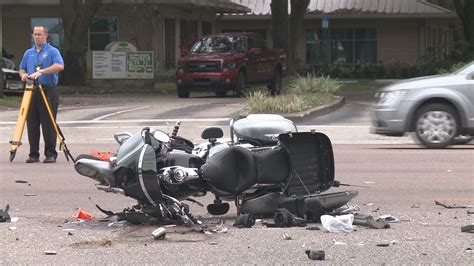 Fatal motorcycle accident tampa. Things To Know About Fatal motorcycle accident tampa. 
